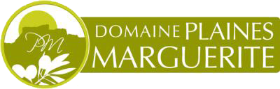 Earl Domaine Plaines Marguerite
