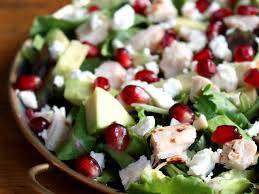 Dégustation d'huile d'olive artisanale Arles 13