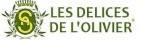 Délices de L'olivier