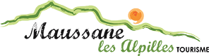 Maussane les alpilles