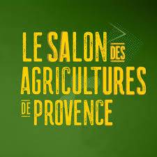 Salon des Agricultures de Provence