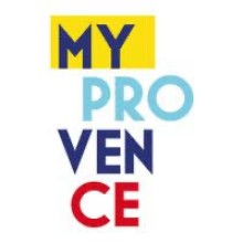 tourisme Marseille, provence My provence