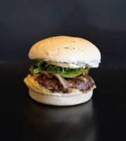 Nos prestations sur le secteur de Arles 13