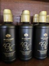 Nos prestations sur le secteur de Toulon dans le Var (83)