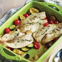 Notre zone d'activité pour ce service Vente de produits du terroir