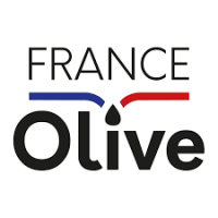 Notre zone d'activité pour ce service Huile d'olive fruité noir