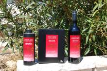 Nos prestations sur le secteur de Avignon dans le Vaucluse