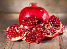 Nos prestations sur le secteur de Avignon dans le Vaucluse