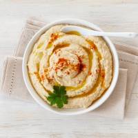 Notre zone d'activité pour ce service Producteur moulinier Alpilles