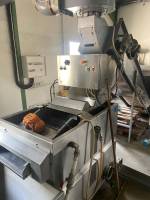 Nos prestations sur le secteur de Aix en Provence (13100)