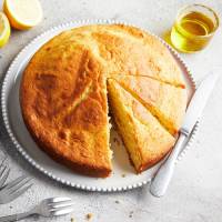 Nos prestations sur le secteur de Aix en Provence (13100)