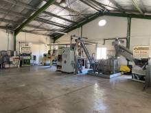 Nos prestations sur le secteur de Marseille dans les Bouches du Rhône