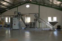 Notre zone d'activité pour ce service Huile d'olive extra vierge AOP