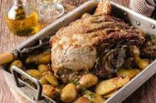 Notre zone d'activité pour ce service Moulin à huile artisanaux