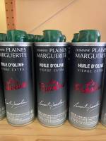 Nos prestations sur le secteur de Aix en Provence (13100)