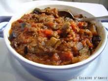 Notre zone d'activité pour ce service Moulin spécialisé dans la création d'huile d'olive AOP