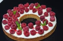 Notre zone d'activité pour ce service Livraison à domicile d'huile d'olive AOP